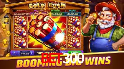 Desvendando o Mundo dos Jogos Virtuais na bet300