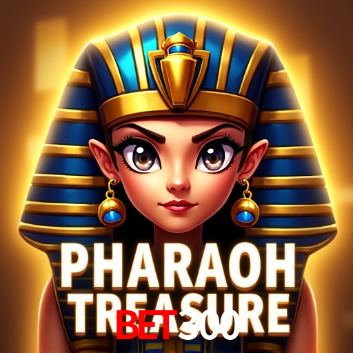 A Revolução dos Aplicativos de Jogos no bet300