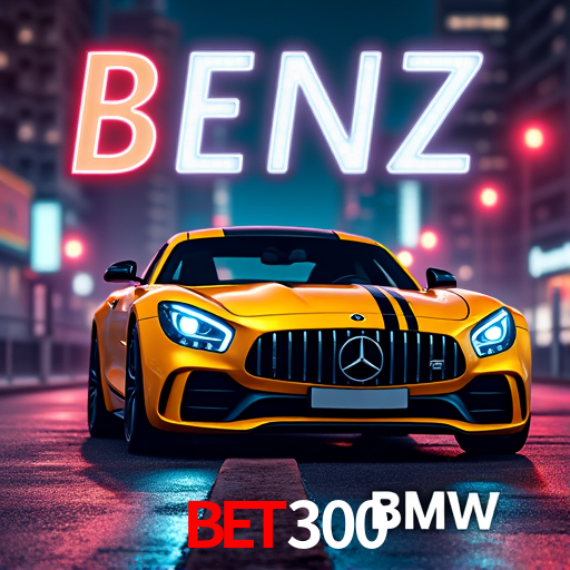 Inovações de Jogos na bet300: O Futuro das Experiências Interativas