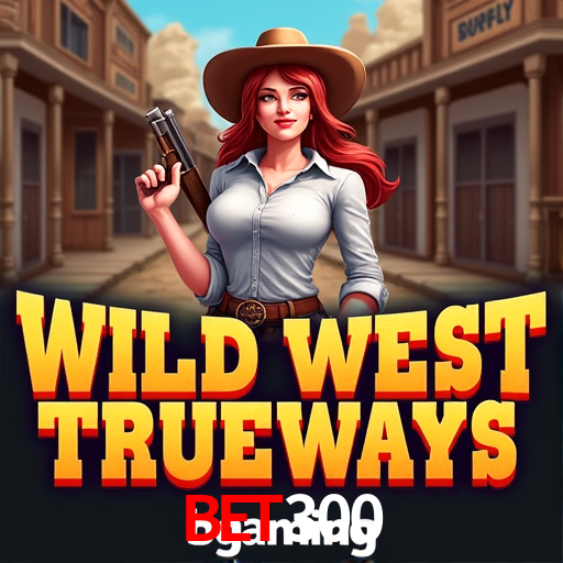 Apostas Esportivas na bet300: Um Guia Completo