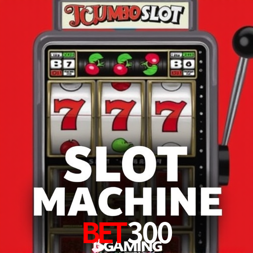 Apostas Esportivas na bet300: Um Guia Completo