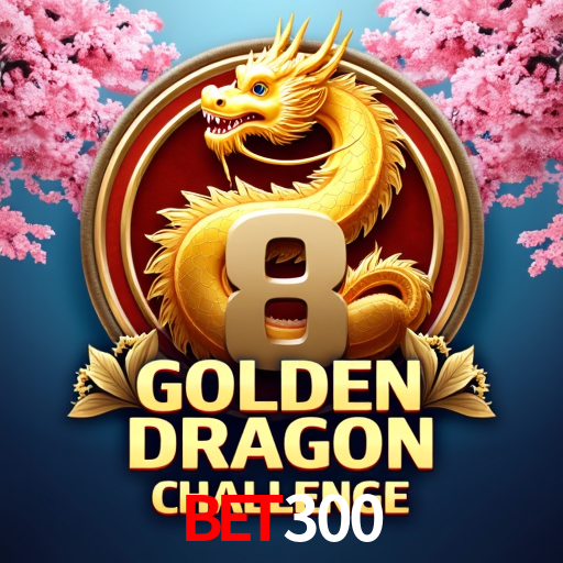 A Revolução dos Aplicativos de Jogos no bet300