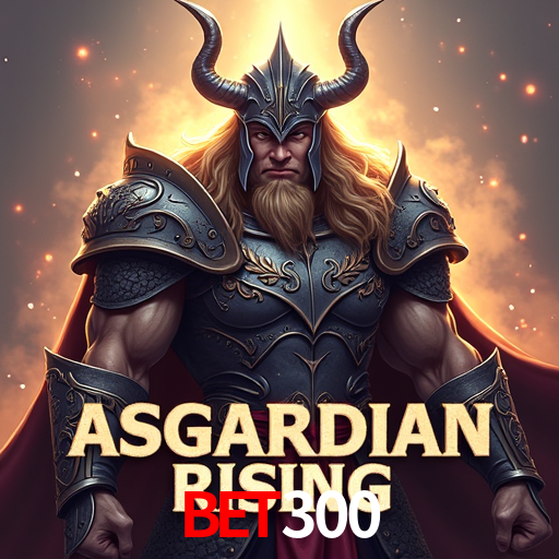 A Emoção da Loteria na bet300: Uma Chance de Mudança de Vida