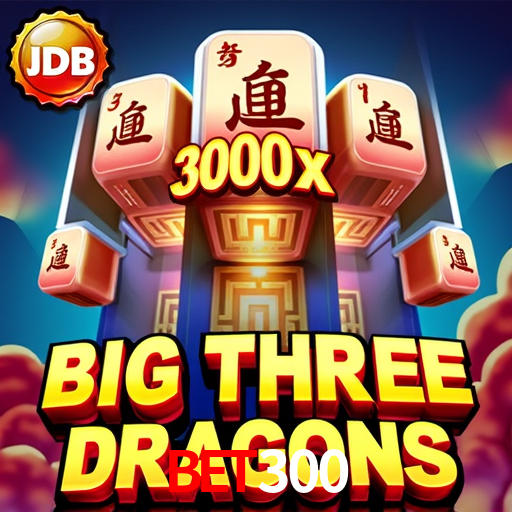 Desvendando o Mundo dos Jogos Virtuais na bet300