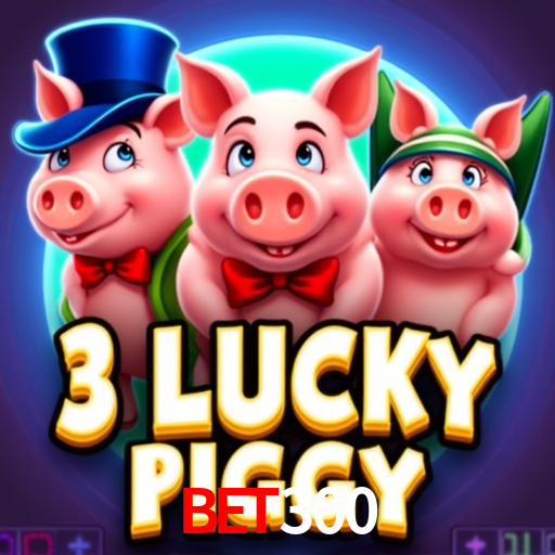 A Emoção da Loteria na bet300: Uma Chance de Mudança de Vida