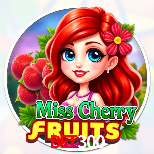 A Popularidade dos Caça-Níqueis no bet300