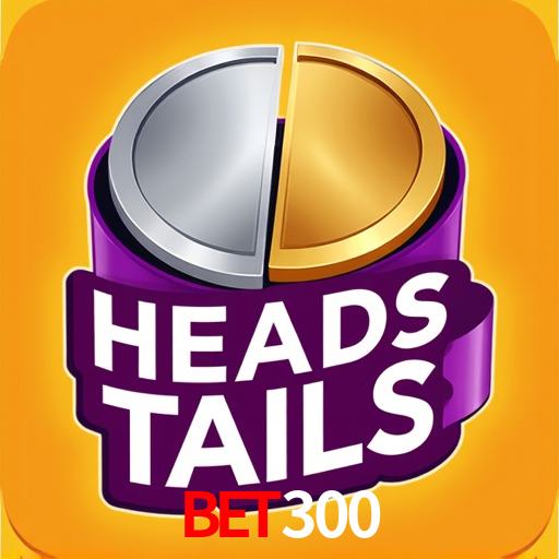 Descubra o Programa VIP da bet300: Vantagens Exclusivas para Jogadores