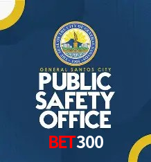 Descubra a Essência do bet300: Nossa História e Compromissos