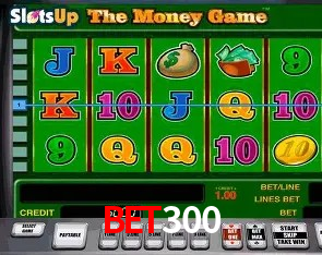 A Emoção da Loteria na bet300: Uma Chance de Mudança de Vida