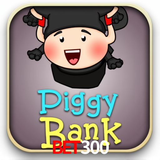 A Experiência Imersiva dos Cassinos Ao Vivo no bet300