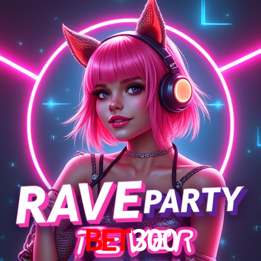 Descubra a Magia dos Jogos de Arcade no bet300