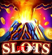 Dicas Essenciais para Melhorar seu Desempenho em Jogos de Palavras