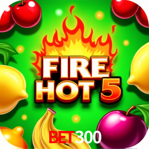 Desvendando o Mundo dos Jogos Virtuais na bet300