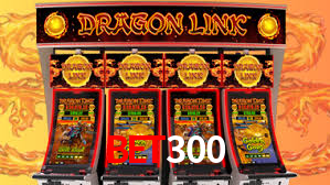 Descubra o Mundo do Cassino Online com bet300