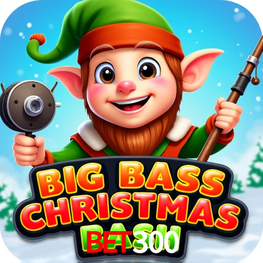 Apostas Esportivas na bet300: Um Guia Completo