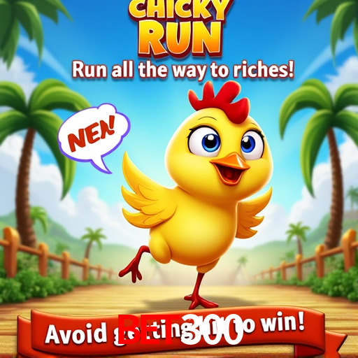 Descubra a Essência do bet300: Nossa História e Compromissos