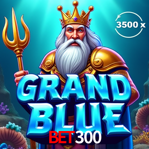 Explorando a Categoria de Eventos em Apostas na bet300