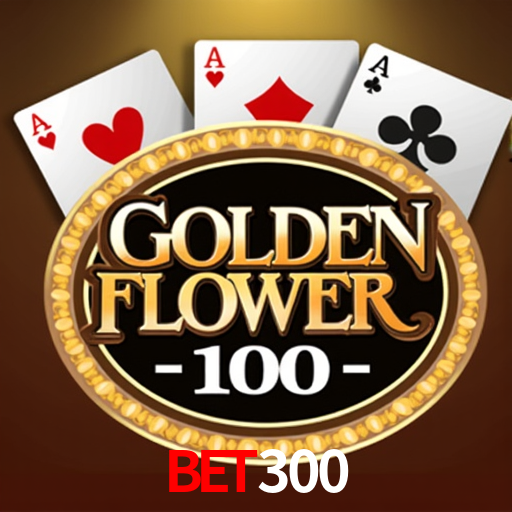 Desvendando o Mundo dos Jogos Virtuais na bet300