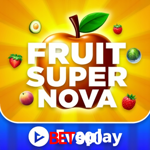 Inovações de Jogos na bet300: O Futuro das Experiências Interativas