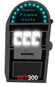 Descubra o Mundo do Cassino Online com bet300