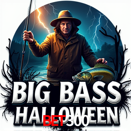 A Emoção da Loteria na bet300: Uma Chance de Mudança de Vida