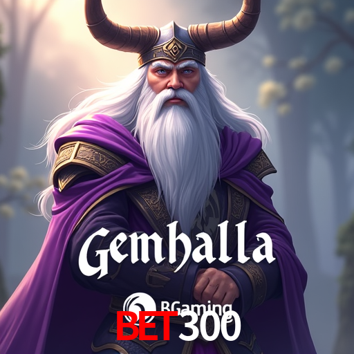 Descubra a Essência do bet300: Nossa História e Compromissos