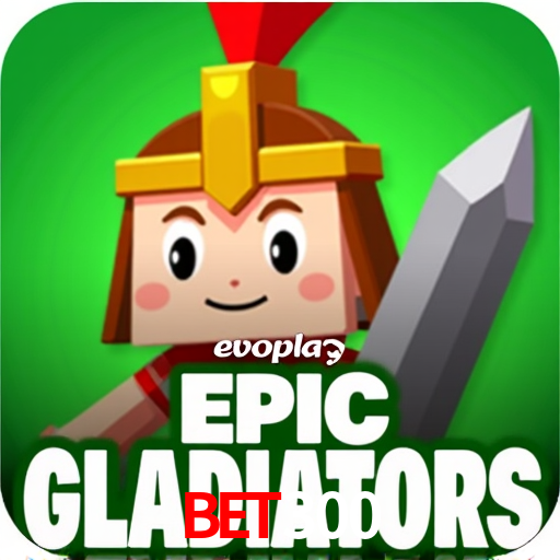 Desvendando o Mundo dos Jogos Virtuais na bet300