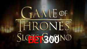 A Ascensão dos Esportes Eletrônicos: Um Novo Paradigma no Entretenimento