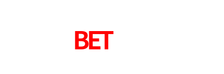 bet300